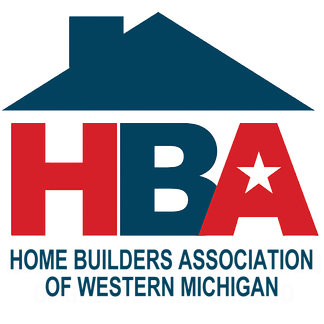 HBA of Western Michigan