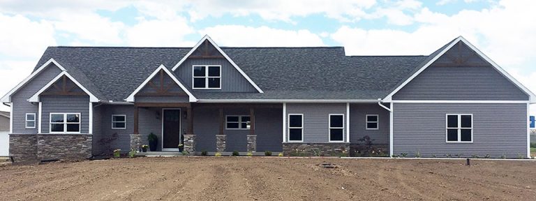 Kalamazoo-New-Home-Construction